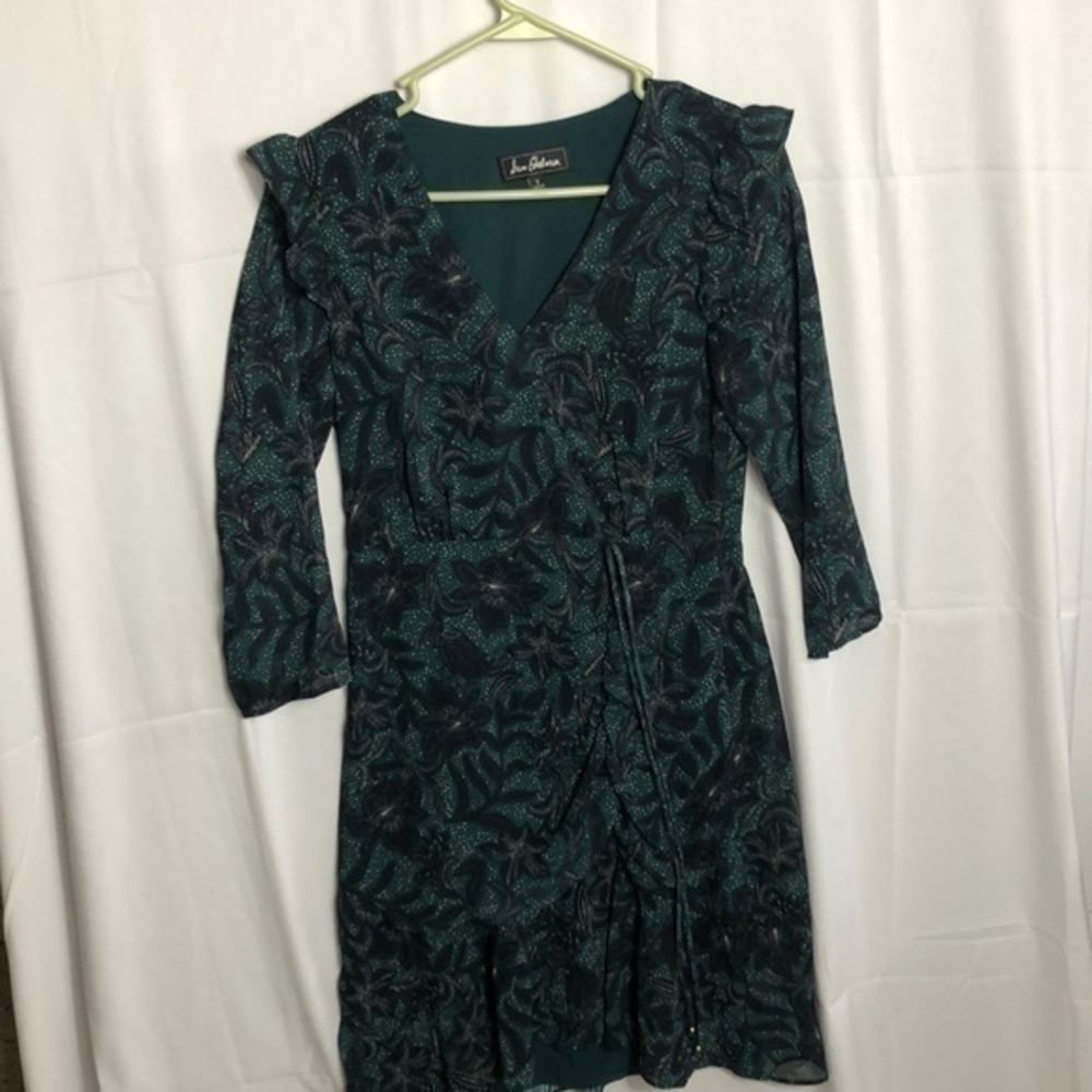 Sam Edelman Women’s Dress size 0